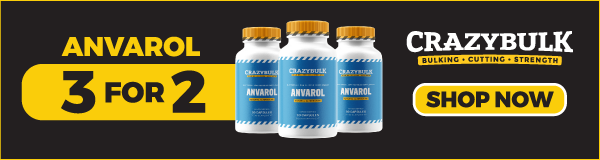 Testosteron tabletter köpa anabolika kaufen online erfahrungen